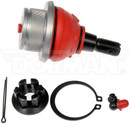 Dorman - OE Solutions Suspension Ball Joint B6541RD - view 3