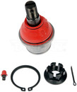 Dorman - OE Solutions Suspension Ball Joint