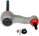 Dorman - OE Solutions Steering Idler Arm and Bracket Assembly IA8739RD - view 3