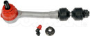 Dorman - OE Solutions Suspension Stabilizer Bar Link Kit SK7274RD - view 2