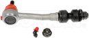 Dorman - OE Solutions Suspension Stabilizer Bar Link Kit SK7274RD - view 3