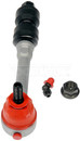 Dorman - OE Solutions Suspension Stabilizer Bar Link Kit SK7274RD - view 4