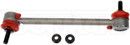 Dorman - OE Solutions Suspension Stabilizer Bar Link Kit - view 2