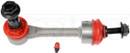 Dorman - OE Solutions Suspension Stabilizer Bar Link Kit SL85095RD - view 2
