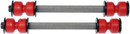 Dorman - OE Solutions Suspension Stabilizer Bar Link Kit - view 4