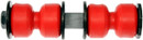 Dorman - OE Solutions Suspension Stabilizer Bar Link Kit - view 2
