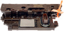 Dorman - OE Solutions Transmission Control Module SP609-009 - view 5