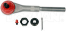 Dorman - OE Solutions Steering Tie Rod End - view 2