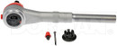 Dorman - OE Solutions Steering Tie Rod End T2837RD - view 2