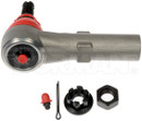 Dorman - OE Solutions Steering Tie Rod End - view 4