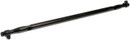 Dorman - OE Solutions Steering Tie Rod End Adjusting Sleeve D1326RD