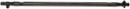 Dorman - OE Solutions Steering Tie Rod End Adjusting Sleeve D1326RD - view 3