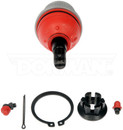Dorman - OE Solutions Suspension Ball Joint BJ90025RD - view 4