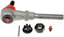 Dorman - OE Solutions Steering Tie Rod End T3367RD - view 2