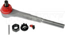 Dorman - OE Solutions Steering Tie Rod End