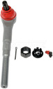 Dorman - OE Solutions Steering Tie Rod End - view 2