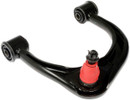 Dorman - OE Solutions Suspension Control Arm and Ball Joint Assembly CB74067RD
