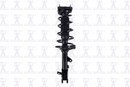 Focus Auto Parts Suspension Strut and Coil Spring Assembly 1331060L