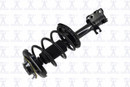 Focus Auto Parts Suspension Strut and Coil Spring Assembly 1331591L - view 5