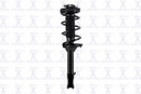Focus Auto Parts Suspension Strut and Coil Spring Assembly 1331592L