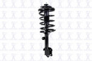 Focus Auto Parts Suspension Strut and Coil Spring Assembly 1331595R