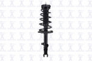 Focus Auto Parts Suspension Strut and Coil Spring Assembly 1331607R