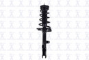 Focus Auto Parts Suspension Strut and Coil Spring Assembly 1331613L