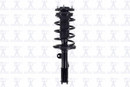 Focus Auto Parts Suspension Strut and Coil Spring Assembly 1331617R