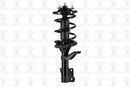 Focus Auto Parts Suspension Strut and Coil Spring Assembly 1331631R - view 3