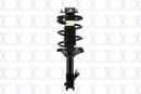 Focus Auto Parts Suspension Strut and Coil Spring Assembly 1331642R