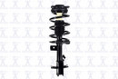 Focus Auto Parts Suspension Strut and Coil Spring Assembly 1331648R