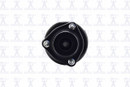 Focus Auto Parts Suspension Strut and Coil Spring Assembly 1331652L - view 5