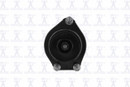 Focus Auto Parts Suspension Strut and Coil Spring Assembly 1331697R - view 4