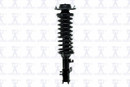 Focus Auto Parts Suspension Strut and Coil Spring Assembly 1331701R