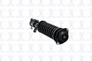 Focus Auto Parts Suspension Strut and Coil Spring Assembly 1331701R - view 5