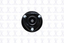 Focus Auto Parts Suspension Strut and Coil Spring Assembly 1331741R - view 2