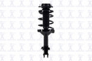 Focus Auto Parts Suspension Strut and Coil Spring Assembly 1331750R