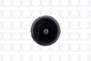 Focus Auto Parts Suspension Strut and Coil Spring Assembly 1331776L - view 5