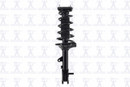 Focus Auto Parts Suspension Strut and Coil Spring Assembly 1331803R