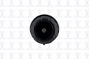 Focus Auto Parts Suspension Strut and Coil Spring Assembly 1331847R - view 5