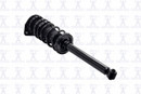Focus Auto Parts Suspension Strut and Coil Spring Assembly 1332302 - view 3