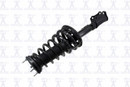 Focus Auto Parts Suspension Strut and Coil Spring Assembly 1332306L - view 5