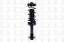 Focus Auto Parts Suspension Strut and Coil Spring Assembly 1332318