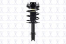 Focus Auto Parts Suspension Strut and Coil Spring Assembly 1332339