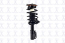 Focus Auto Parts Suspension Strut and Coil Spring Assembly 1332343 - view 4
