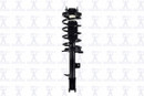 Focus Auto Parts Suspension Strut and Coil Spring Assembly 1332352L