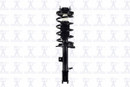 Focus Auto Parts Suspension Strut and Coil Spring Assembly 1332352R