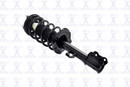 Focus Auto Parts Suspension Strut and Coil Spring Assembly 1332352R - view 5