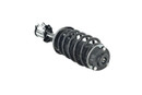 Focus Auto Parts Suspension Strut and Coil Spring Assembly 1333160 - view 4
