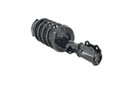 Focus Auto Parts Suspension Strut and Coil Spring Assembly 1333160 - view 5